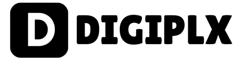 Digiplx